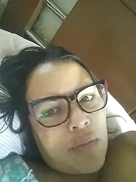 Oceanosexxx online show from 7, 11, 2025