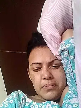 Oceanosexxx online show from 8, 11, 2025