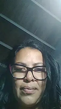 Oceanosexxx online show from 6, 3, 2026