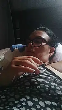 Oceanosexxx online show from 14, 3, 2026