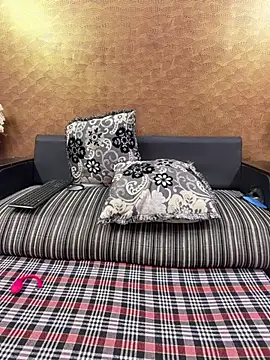 Iampriyaaa15 online show from 17, 4, 2026