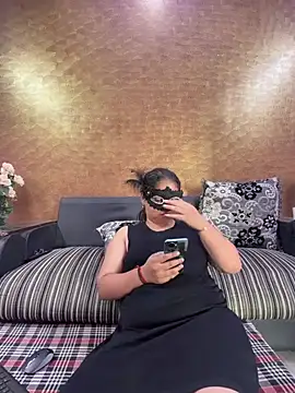 Snapshot of Iampriyaaa15 chatting on 1, 7, 2026 Iampriyaaa15 online show from 1, 7, 2026