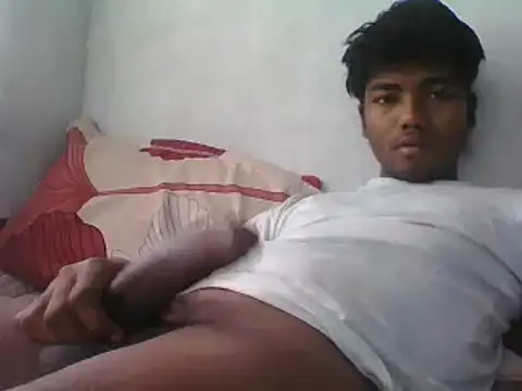 young dickkk online show from 15, 2, 2026