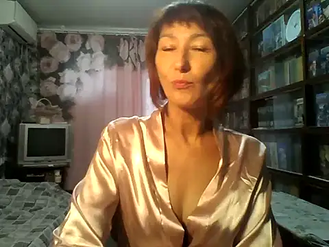 Pline1 online show from 1, 10, 2025