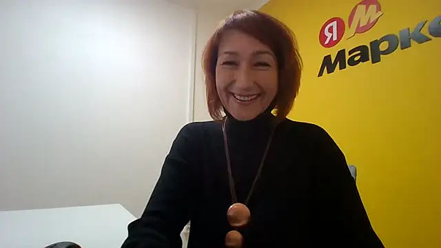 Pline1 online show from 28, 11, 2025