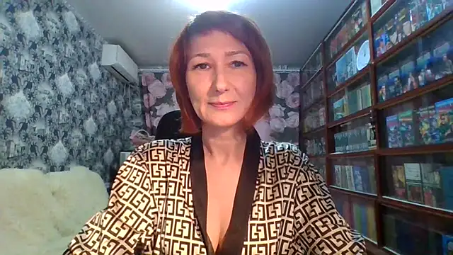 Pline1 online show from 1, 12, 2025