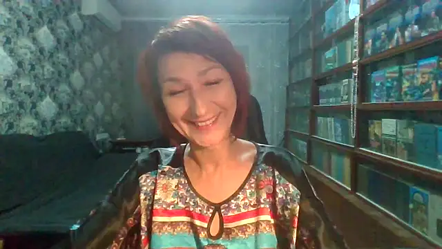 Snapshot of Pline1 chatting on 11, 7, 2026 Pline1 online show from 11, 7, 2026