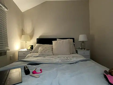 Snapshot of FrancescaXO chatting on 23, 9, 2025 FrancescaXO online show from 23, 9, 2025