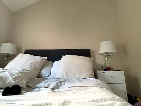 Snapshot of FrancescaXO chatting on 25, 9, 2025 FrancescaXO online show from 25, 9, 2025
