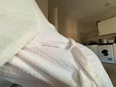 FrancescaXO online show from 3, 3, 2026