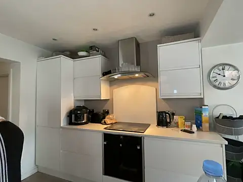 FrancescaXO online show from 15, 6, 2026
