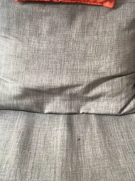 PrettyNina77 online show from 3, 10, 2025