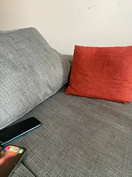 PrettyNina77 online show from 19, 1, 2026