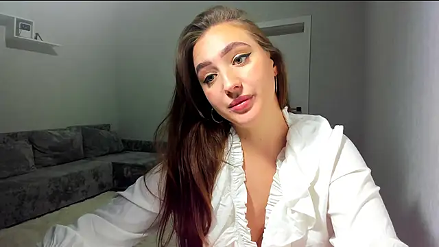 Snapshot of Wise_Bunny chatting on 8, 1, 2026 Wise Bunny online show from 8, 1, 2026