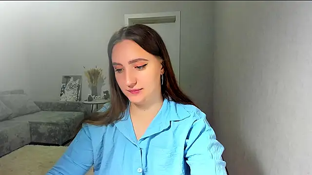 Wise Bunny online show from 12, 6, 2026