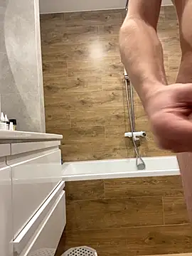 knyazi online show from 9, 11, 2025