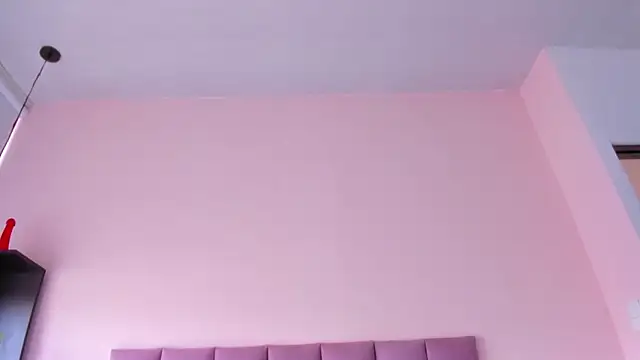 violet myerrs online show from 13, 11, 2025