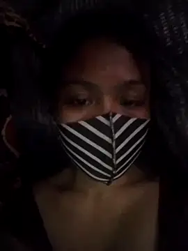 Snapshot of kajal-1 chatting on 21, 9, 2025 kajal-1 online show from 21, 9, 2025