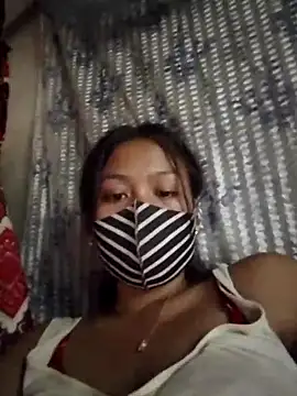 Snapshot of kajal-1 chatting on 22, 9, 2025 kajal-1 online show from 22, 9, 2025