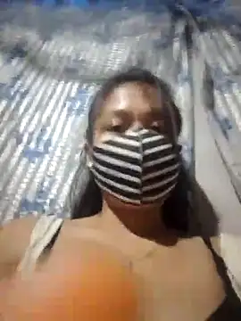 Snapshot of kajal-1 chatting on 24, 9, 2025 kajal-1 online show from 24, 9, 2025