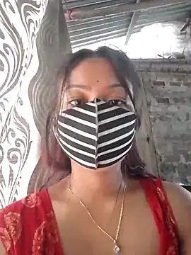 Snapshot of kajal-1 chatting on 7, 10, 2025 kajal-1 online show from 7, 10, 2025