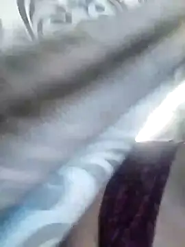 Snapshot of kajal-1 chatting on 13, 11, 2025 kajal-1 online show from 13, 11, 2025