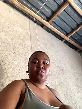 ChubbyAssyiyer online show from 24, 10, 2025