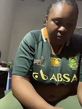 ChubbyAssyiyer online show from 4, 11, 2025