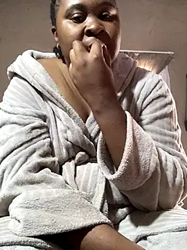 ChubbyAssyiyer online show from 7, 11, 2025