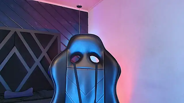 Snapshot of zoe_martins_ chatting on 20, 4, 2026 zoe martins online show from 20, 4, 2026
