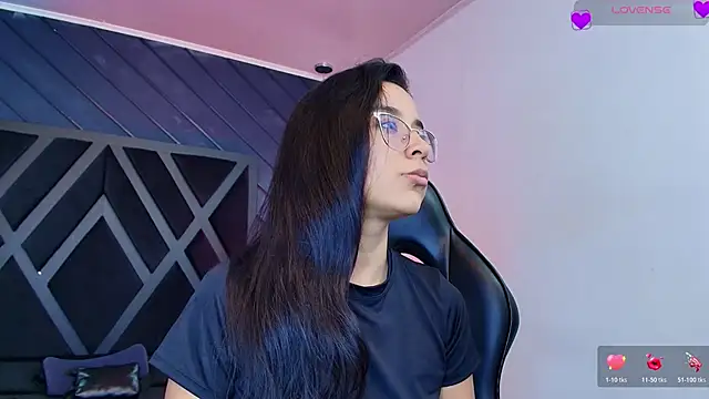 Snapshot of zoe_martins_ chatting on 29, 4, 2026 zoe martins online show from 29, 4, 2026