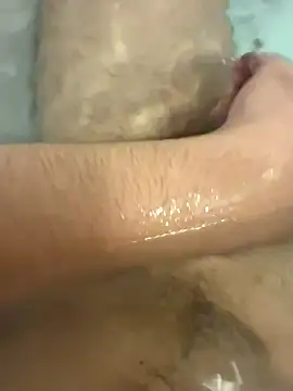 Snapshot of siohuki-debu chatting on 7, 10, 2025 siohuki-debu online show from 7, 10, 2025