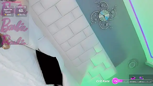 Snapshot of lucy_darkangel chatting on 23, 6, 2026 lucy darkangel online show from 23, 6, 2026