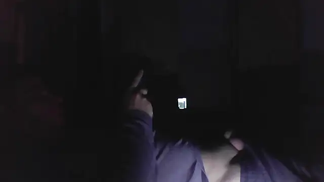 Snapshot of kocasosisli chatting on 18, 10, 2025 kocasosisli online show from 18, 10, 2025