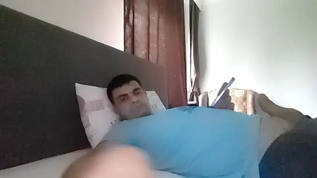 kocasosisli online show from 23, 11, 2025