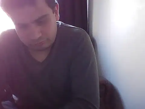 kocasosisli online show from 11, 2, 2026