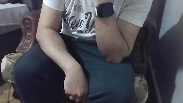 kocasosisli online show from 6, 4, 2026