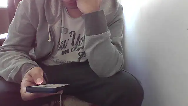 kocasosisli online show from 7, 4, 2026