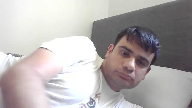 Snapshot of kocasosisli chatting on 28, 6, 2026 kocasosisli online show from 28, 6, 2026