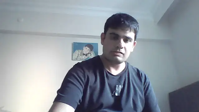 Snapshot of kocasosisli chatting on 7, 7, 2026 kocasosisli online show from 7, 7, 2026