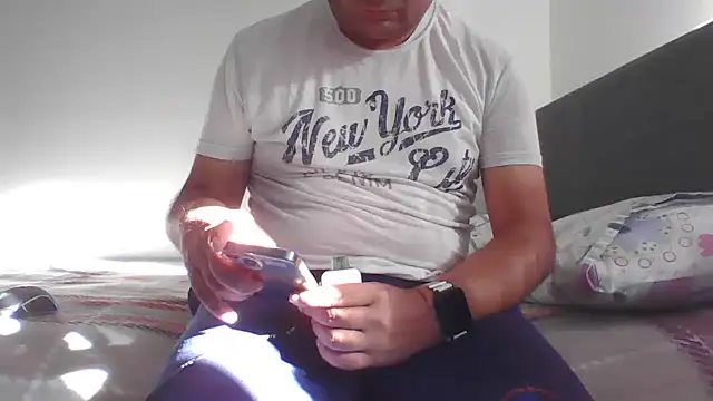 Snapshot of kocasosisli chatting on 11, 7, 2026 kocasosisli online show from 11, 7, 2026