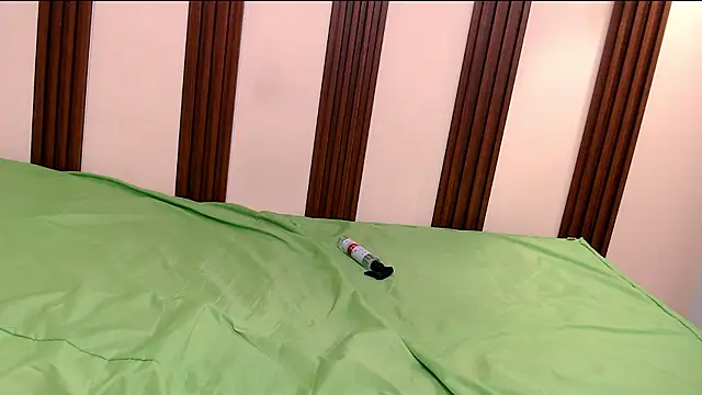 kimberly18cute online show from 13, 1, 2026