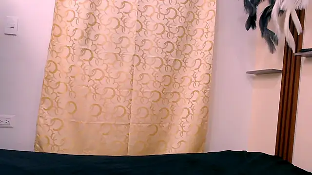 kimberly18cute online show from 28, 2, 2026