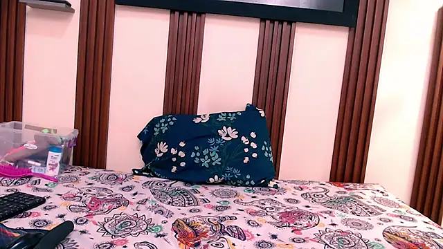 kimberly18cute online show from 6, 4, 2026