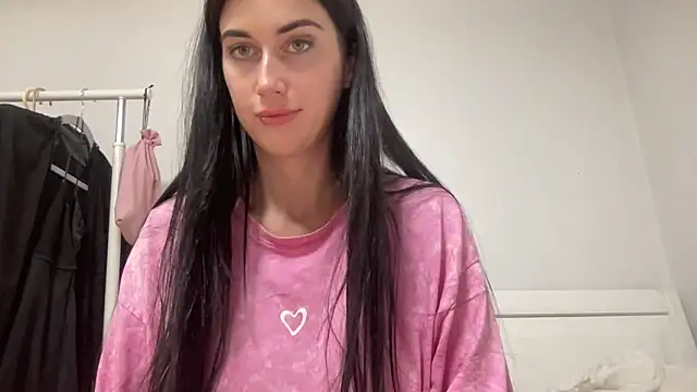 Talyo19 online show from 16, 9, 2025