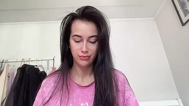 Talyo19 online show from 11, 10, 2025