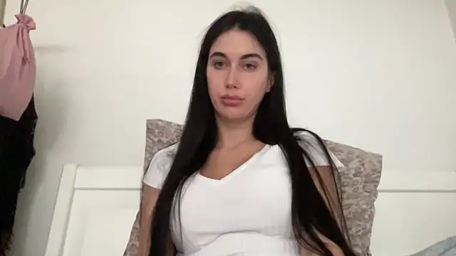 Talyo19 online show from 5, 11, 2025