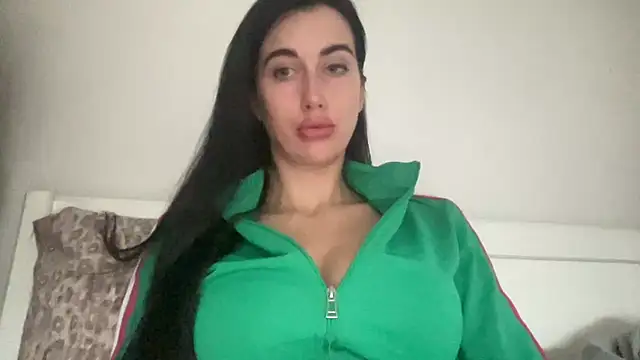 Talyo19 online show from 12, 11, 2025