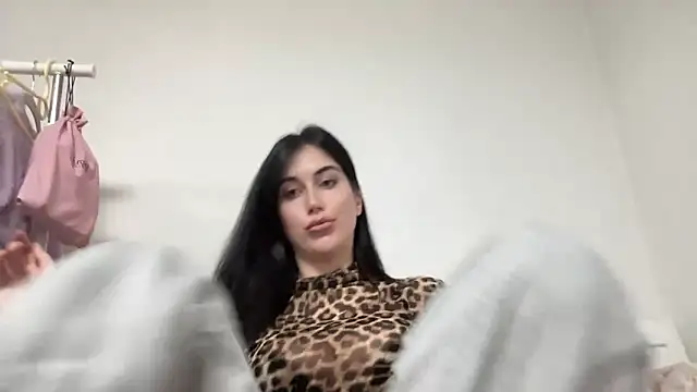 Talyo19 online show from 4, 12, 2025