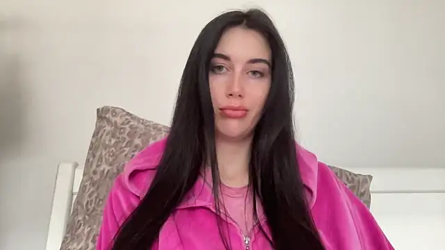 Talyo19 online show from 26, 3, 2026